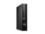 戴尔OptiPlex 7010MFF(i3 13100T/8GB/256GB SSD)