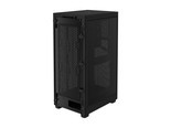 美商海盗船2000D AIRFLOW