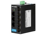 TP-LINK TL-IS200-8G