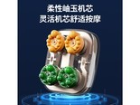 奥克斯AYA22A926A