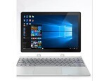 格斐斯W10X(Atom X5 Z8300/8GB/128GB/键盘皮套)