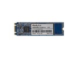 thinkplus ST600 M.2 （128GB）