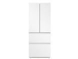 统帅BCD-411WLLFD7DW9U1