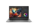 惠普战99 2023酷睿版 (i5 13500H/32GB/1TB/RTX4050)