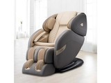 ihoco IH5586