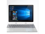 ���˹W10X (Atom X5 Z8300/4GB/64GB)