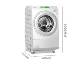 ��֥DGH-127X10D