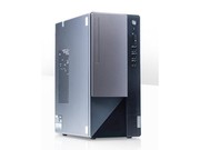  T4900k 13i7 13700/16GB/1TB/RTX3060