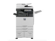  MX-B4052R