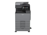  BP-M6552R ˫+ֽ+̨