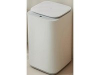 米家XQB30MJ102W