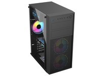 ����ѧϰ-20260303