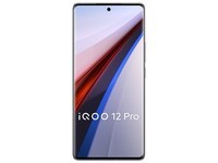 iQOO 12 Pro(16GB/256GB)���ͼ5