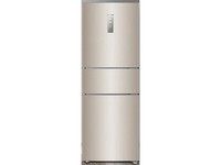 统帅BCD-218WLDPPU1