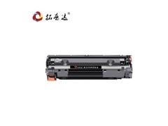 մMF232w 232wרġ3000ҳ