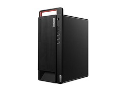 ThinkCentre M750T(i5 12500/8GB/256GB/)