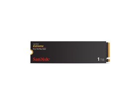  M.2 1TB