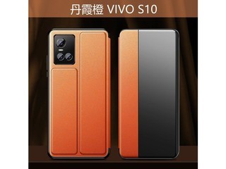 vivo s10s10pro vivos10ϼȡ