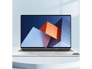 IPASON P3 ۰(i7 11390H/32GB/2TB/)