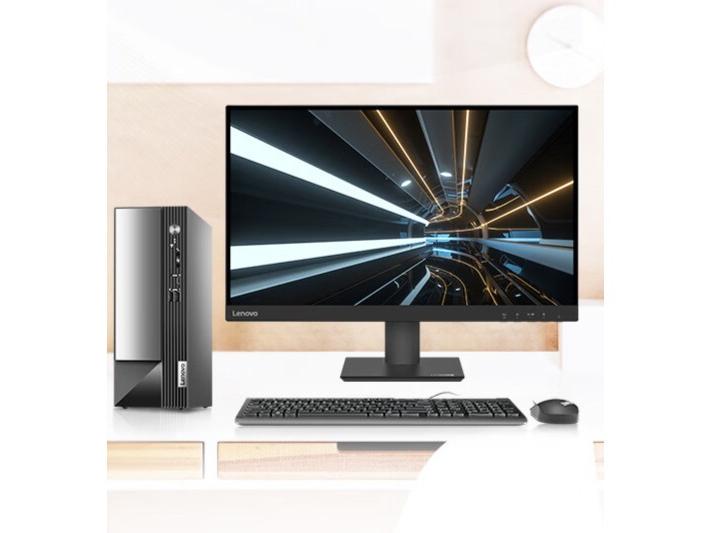 Lenovo Yangtian M4000q 2023(i7 13700/16GB/1TB/ встроенная графика /27 дюйма)