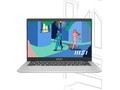 msi΢�� Modern 14 ��i