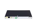 Ѷ S5024PV3EIPWR