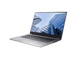 海尔逸14M -38SH(i3 1115G4/ 8GB/512GB）