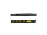 恒捷通信HJ-E800B-REC64（64路录音）录音仪 含1T硬盘
