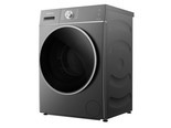 格力XQG100-DWB1401Dc1