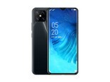 小辣椒NB13（4+256GB）