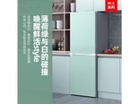 康佳18J2C
