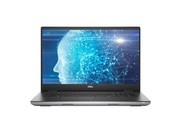  Precision 7680(13i9/32GB/2TB/RTX3500 Ada)