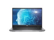  Precision 7680(13i9/64GB/2TB/RTX4000 Ada)