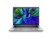  ZBook Firefly 14 G10i7 1355U/16G/1T/4G/2.5K