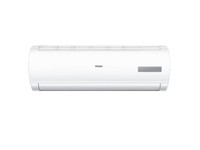 海尔KFR-26GW/B0MCA81