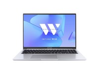 华硕无畏16 2023 酷睿版 （i5 13500H/16GB/512GB）