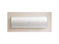 科龙KFR-50GW/QY1-X1