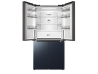小天鹅BCD-475WSGPL