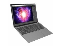 Acer�곞�Ƿ�Go Plus Fu