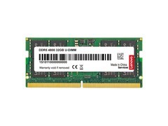 32GB DDR5 4800ʼǱڴ