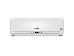 �����ع�KFR-25GW/QFVBp