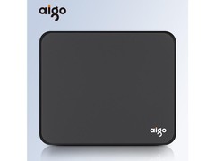 ������M1 �ߴ�300*250*3mm-��