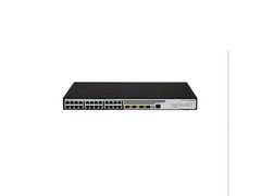 ��ѶS5120V328SSI