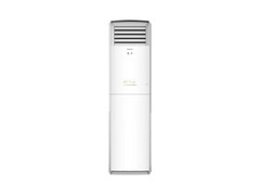����D27FS30