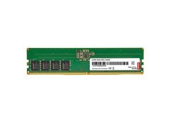 8GB DDR5 4800