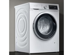 Siemens�������ӣ�XQG100-WN52A1004W