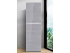 �·�BCD-221WG3A