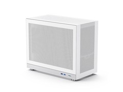 shiny snake G400 G400ɫ