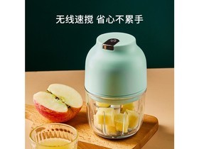 ��������JZDSQ01