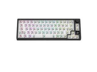 ڼDK67V2 Ѵ¡G PRO